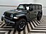 2024 Jeep Wrangler 4xe Rubicon Bozeman MT
