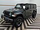 2024 Jeep Wrangler 4xe Rubicon Bozeman MT