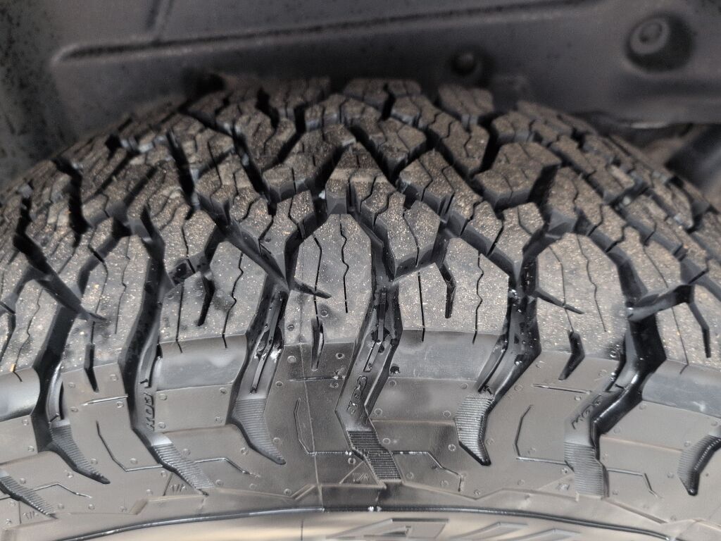 2024 Jeep Wrangler 4xe Rubicon Bozeman MT