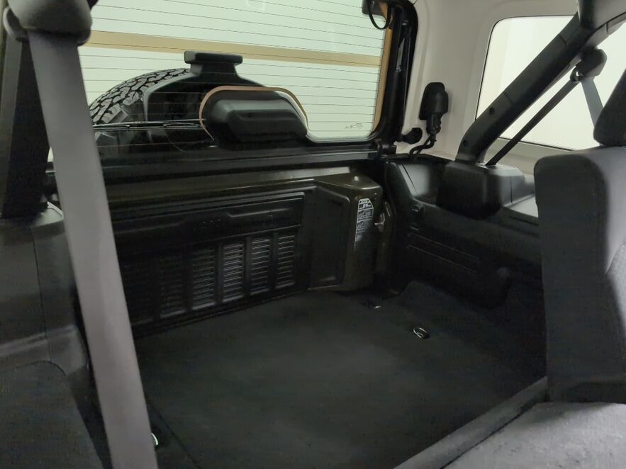 2024 Jeep Wrangler 4xe Rubicon Bozeman MT