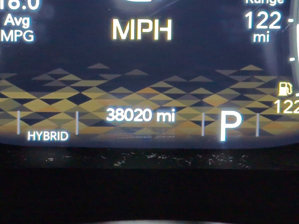 2024 Jeep Wrangler 4xe Rubicon Bozeman MT