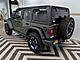 2024 Jeep Wrangler 4xe Rubicon Bozeman MT