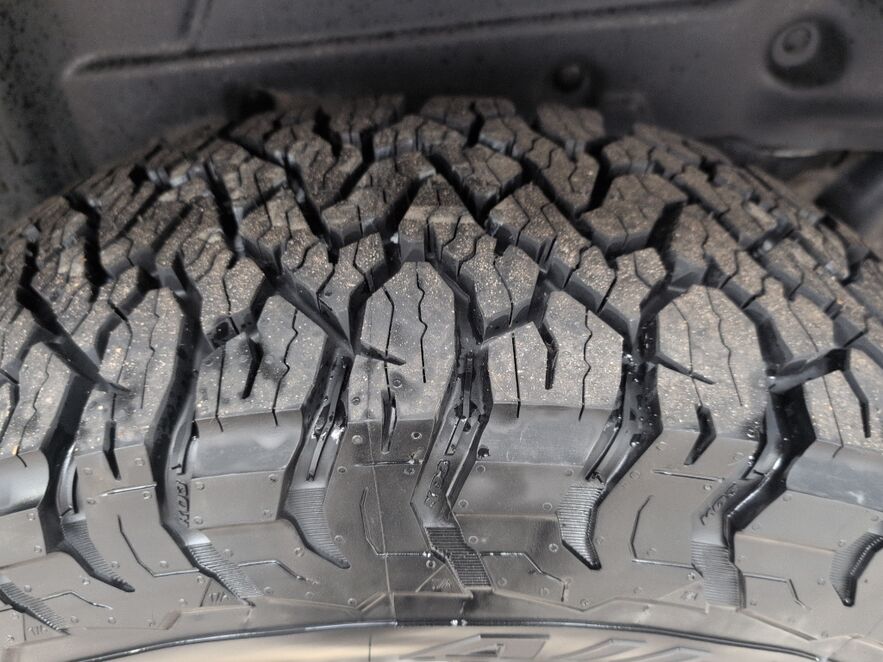 2024 Jeep Wrangler 4xe Rubicon Bozeman MT