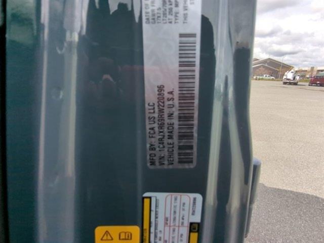 2024 Jeep Wrangler 4xe Rubicon Santa Rosa CA