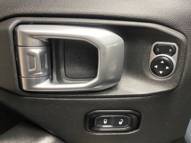 2024 Jeep Wrangler 4xe Rubicon X 4xe Charlotte NC