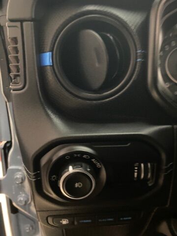 2024 Jeep Wrangler 4xe Rubicon X 4xe Charlotte NC