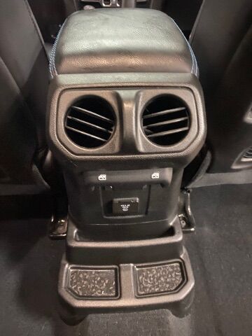 2024 Jeep Wrangler 4xe Rubicon X 4xe Charlotte NC