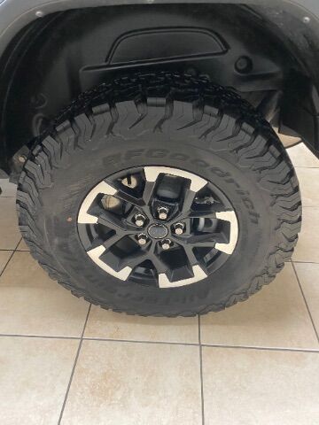 2024 Jeep Wrangler 4xe Rubicon X 4xe Charlotte NC