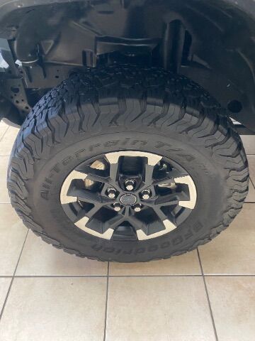 2024 Jeep Wrangler 4xe Rubicon X 4xe Charlotte NC