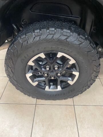 2024 Jeep Wrangler 4xe Rubicon X 4xe Charlotte NC