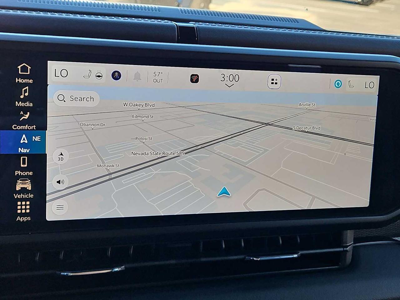 2024 Jeep Wrangler 4xe Rubicon X Irving TX