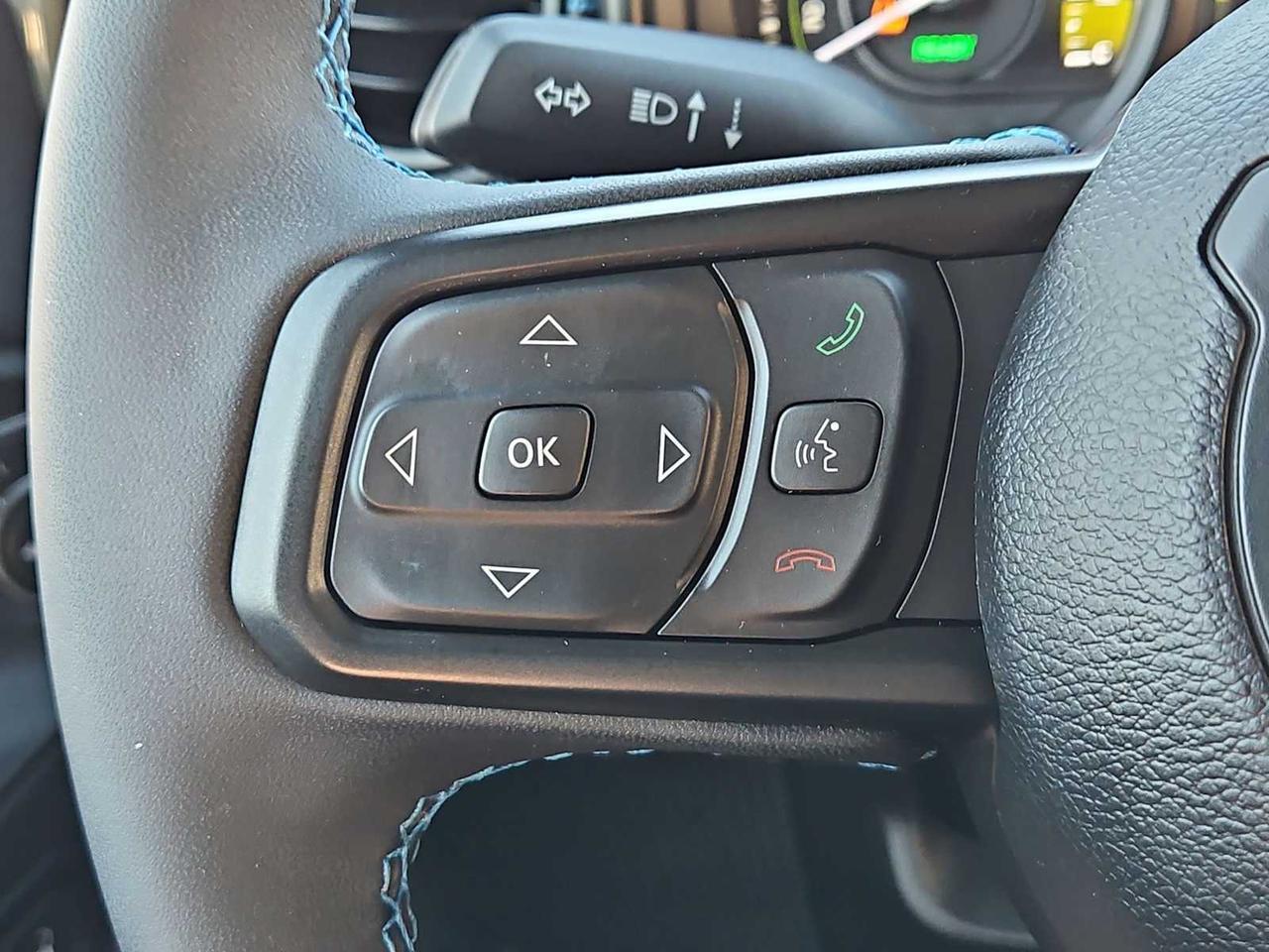 2024 Jeep Wrangler 4xe Rubicon X Irving TX