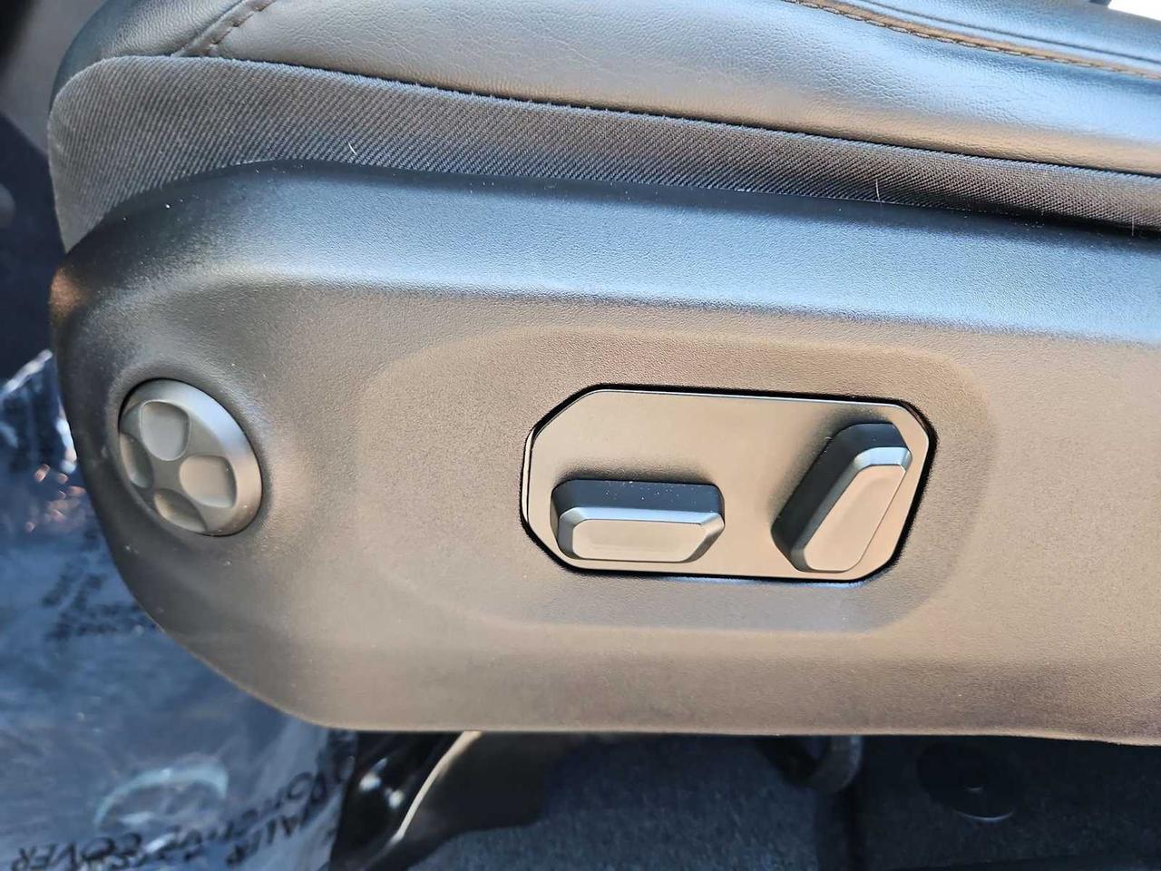 2024 Jeep Wrangler 4xe Rubicon X Irving TX