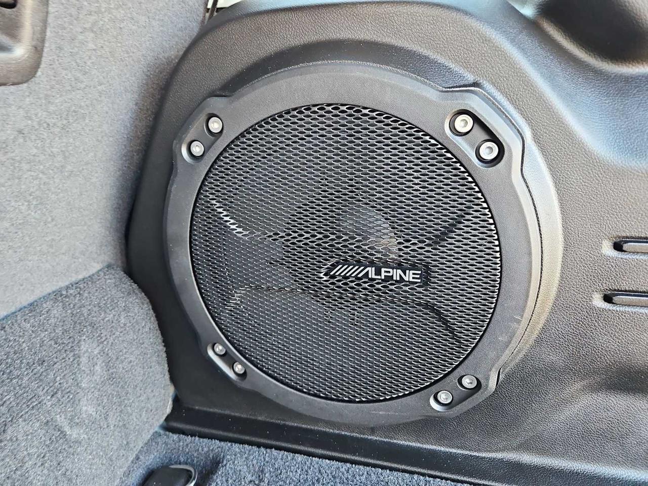 2024 Jeep Wrangler 4xe Rubicon X Irving TX