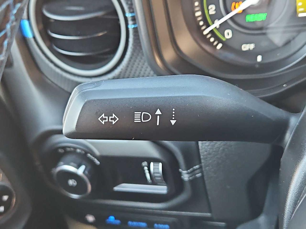 2024 Jeep Wrangler 4xe Rubicon X Irving TX