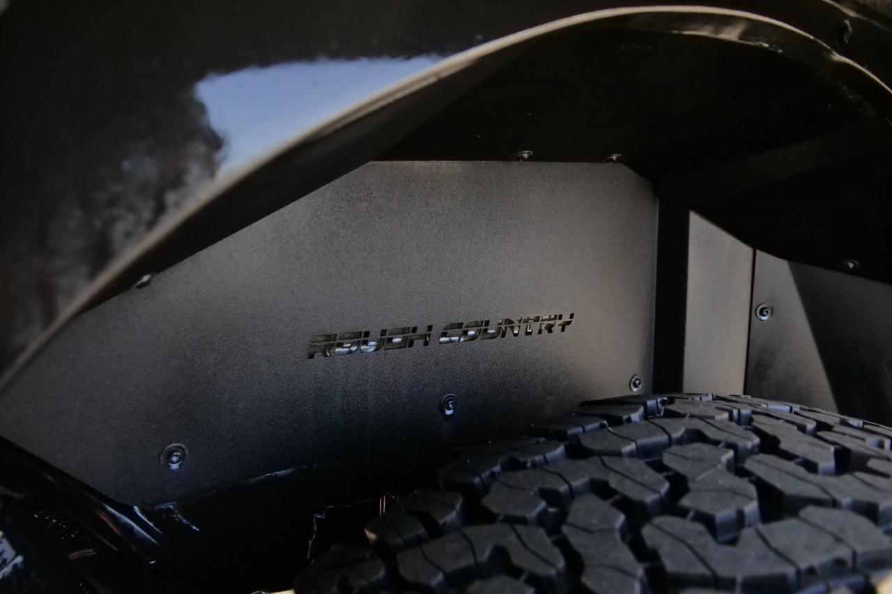 2024 Jeep Wrangler 4xe Sahara 4X4 / Technology Group / Heated Seats! Lincolnton NC