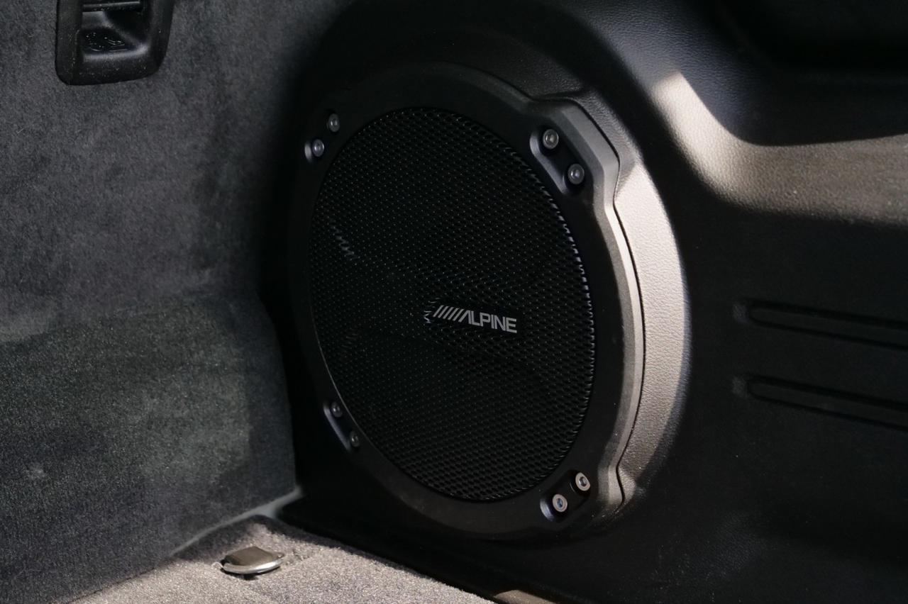 2024 Jeep Wrangler 4xe Sahara 4X4 / Technology Group / Heated Seats! Lincolnton NC