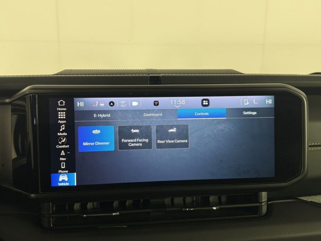 2024 Jeep Wrangler 4xe Sahara 4x4 w/Leather Maumee OH