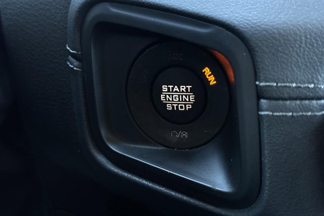 2024 Jeep Wrangler 4xe Sahara 4xe Morgan Hill CA