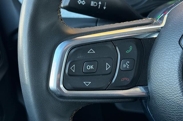 2024 Jeep Wrangler 4xe Sahara 4xe Morgan Hill CA