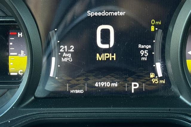 2024 Jeep Wrangler 4xe Sahara 4xe Morgan Hill CA