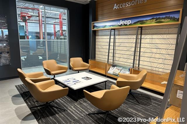 2024 Jeep Wrangler 4xe Sahara 4xe Morgan Hill CA