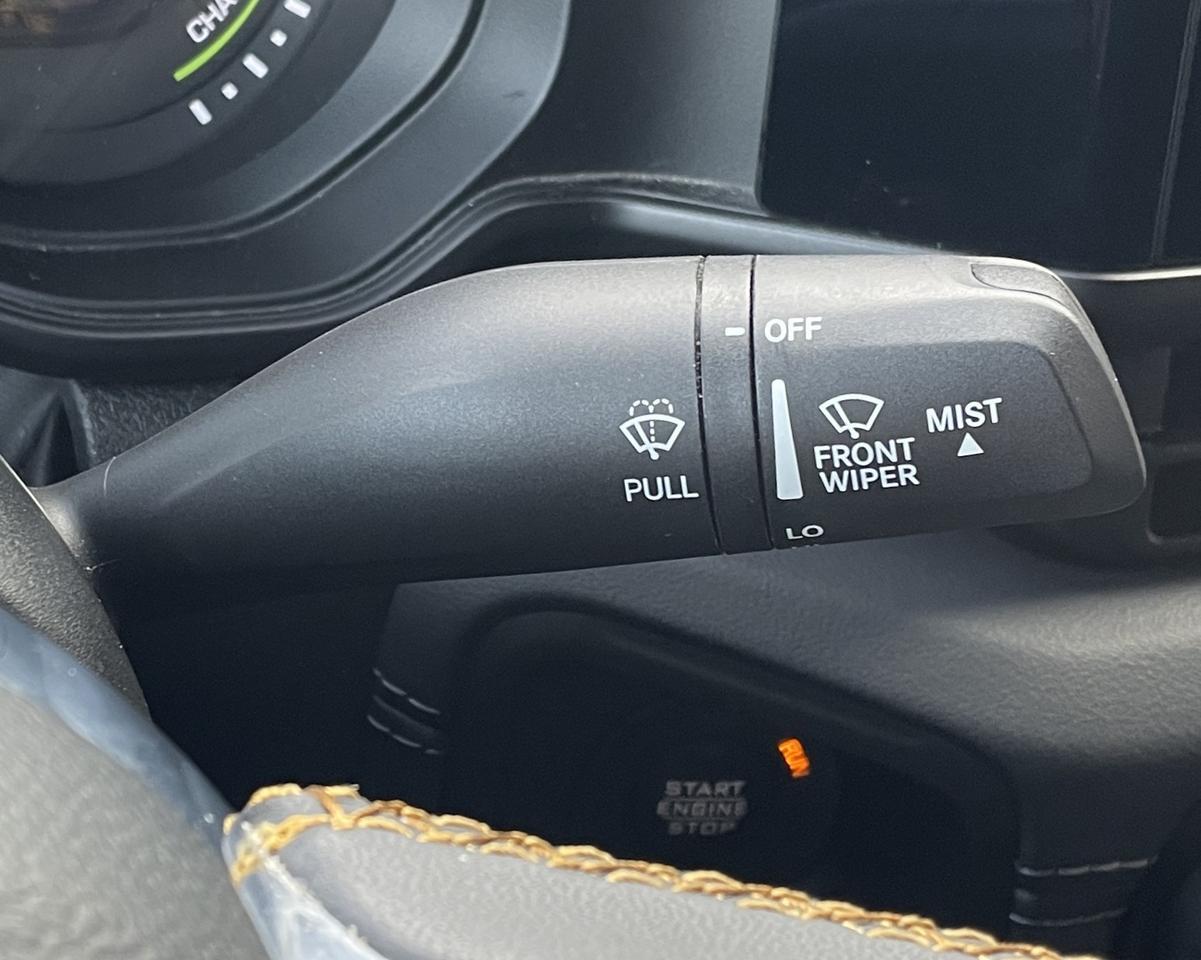 2024 Jeep Wrangler 4xe Sahara 4xe Sport Utility 4D Port Orchard WA