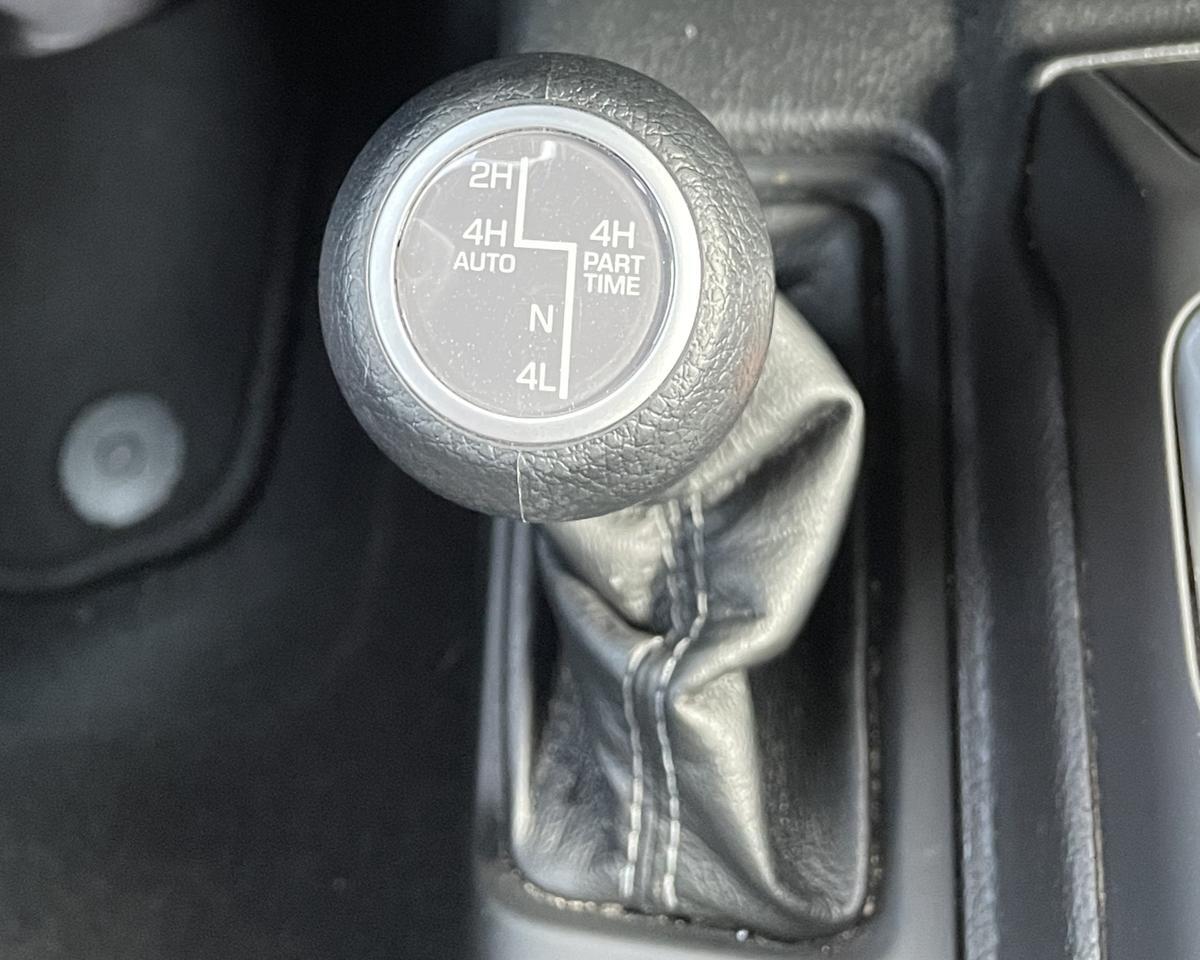 2024 Jeep Wrangler 4xe Sahara 4xe Sport Utility 4D Port Orchard WA