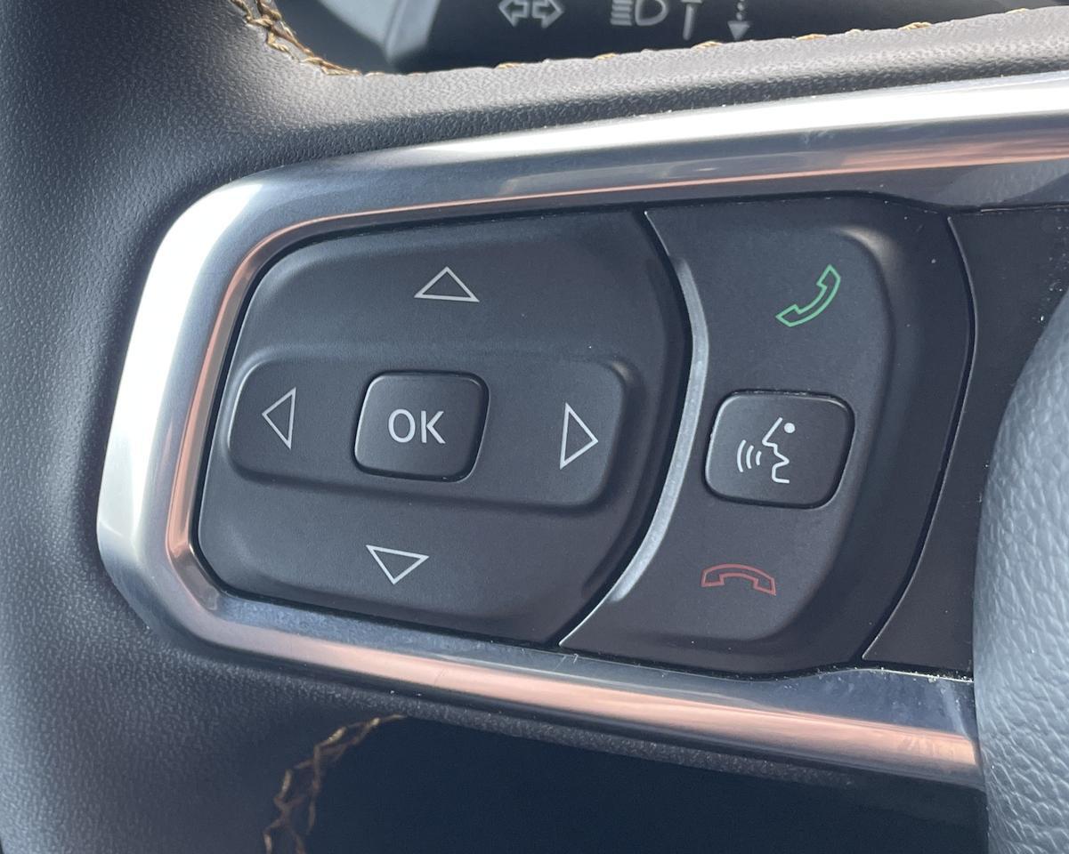 2024 Jeep Wrangler 4xe Sahara 4xe Sport Utility 4D Port Orchard WA