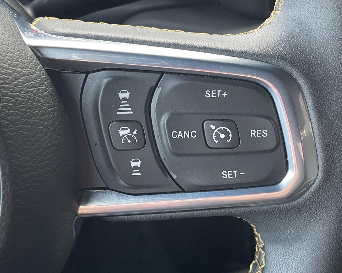 2024 Jeep Wrangler 4xe Sahara 4xe Sport Utility 4D Port Orchard WA