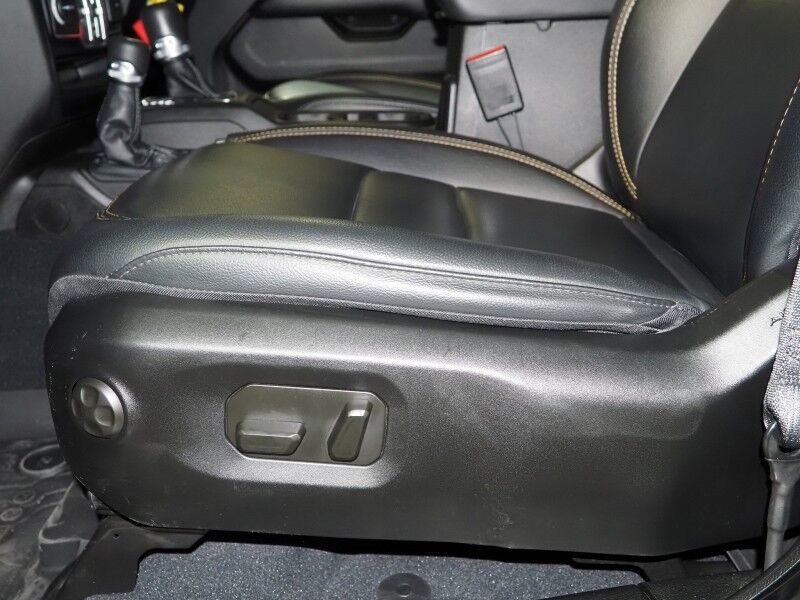 2024 Jeep Wrangler 4xe Sahara *ADAPTIVE CRUISE, SAFETY ALERTS, BACKUP-CAMERA, COLOR TOUCHSCREEN, 3-PIECE HARD TOP, MCKINLEY LEATHER, HEATED SEATS/STEERING, REMOTE START, LED HEADLIGHTS, ANDROID & APPLE Round Rock TX