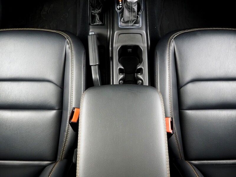 2024 Jeep Wrangler 4xe Sahara *ADAPTIVE CRUISE, SAFETY ALERTS, BACKUP-CAMERA, COLOR TOUCHSCREEN, 3-PIECE HARD TOP, MCKINLEY LEATHER, HEATED SEATS/STEERING, REMOTE START, LED HEADLIGHTS, ANDROID & APPLE Round Rock TX