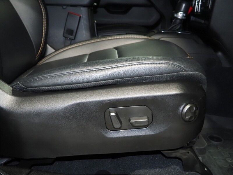 2024 Jeep Wrangler 4xe Sahara *ADAPTIVE CRUISE, SAFETY ALERTS, BACKUP-CAMERA, COLOR TOUCHSCREEN, 3-PIECE HARD TOP, MCKINLEY LEATHER, HEATED SEATS/STEERING, REMOTE START, LED HEADLIGHTS, ANDROID & APPLE Round Rock TX