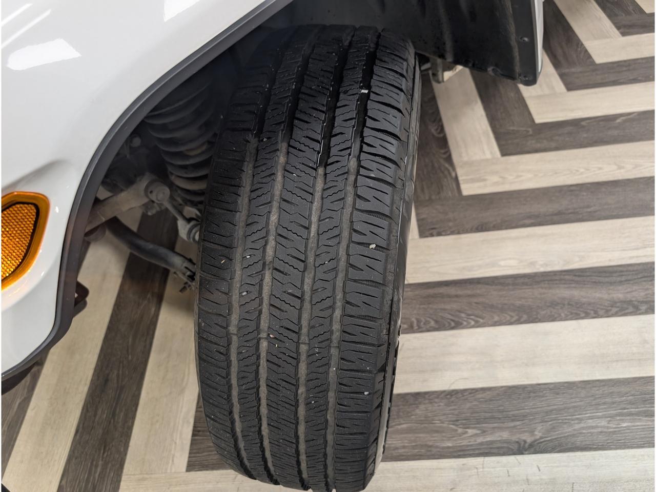 2024 Jeep Wrangler 4xe Sahara Bozeman MT