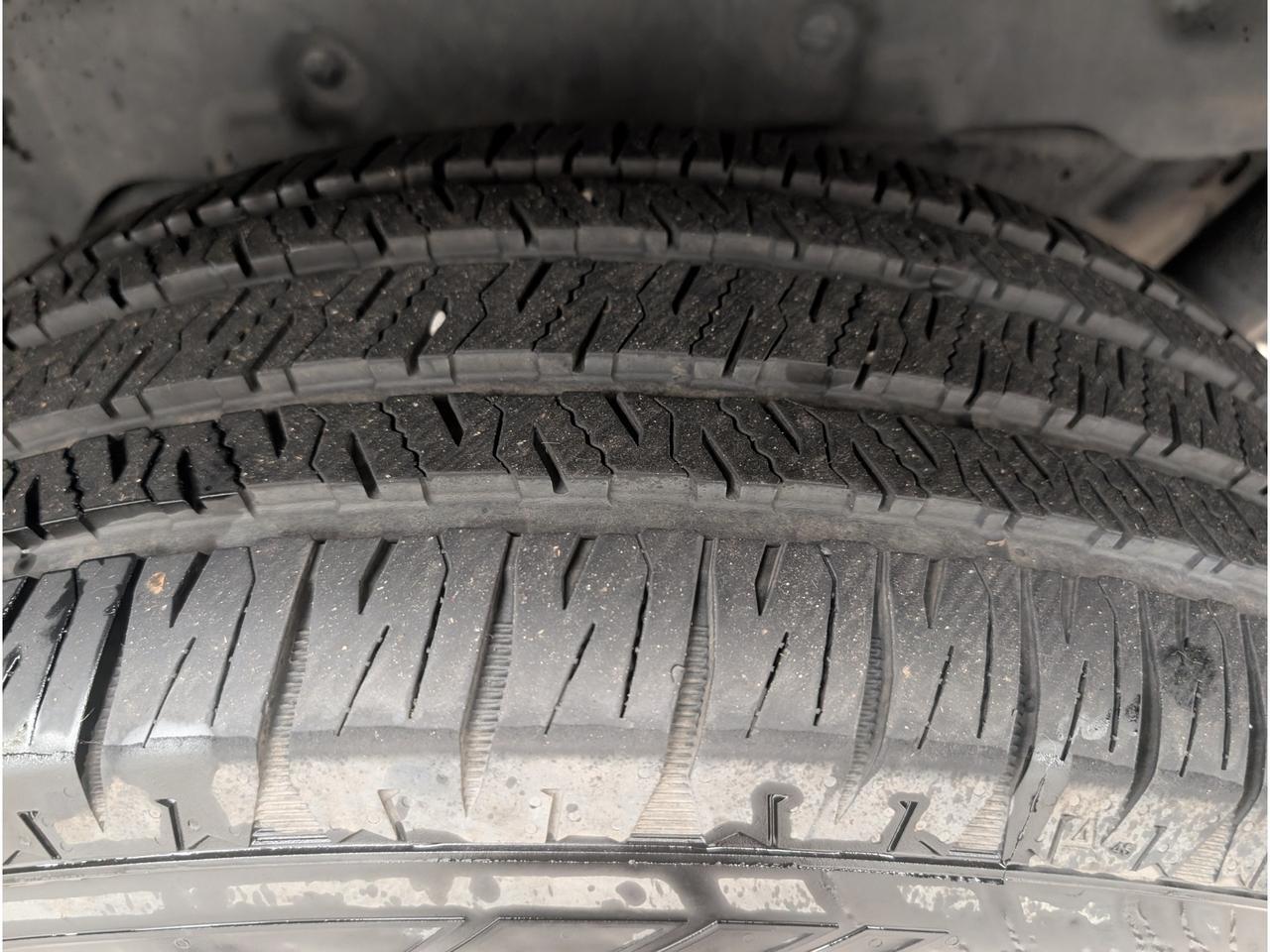 2024 Jeep Wrangler 4xe Sahara Bozeman MT