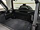 2024 Jeep Wrangler 4xe Sahara Bozeman MT