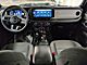 2024 Jeep Wrangler 4xe Sahara Bozeman MT