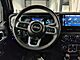 2024 Jeep Wrangler 4xe Sahara Bozeman MT