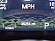 2024 Jeep Wrangler 4xe Sahara Bozeman MT
