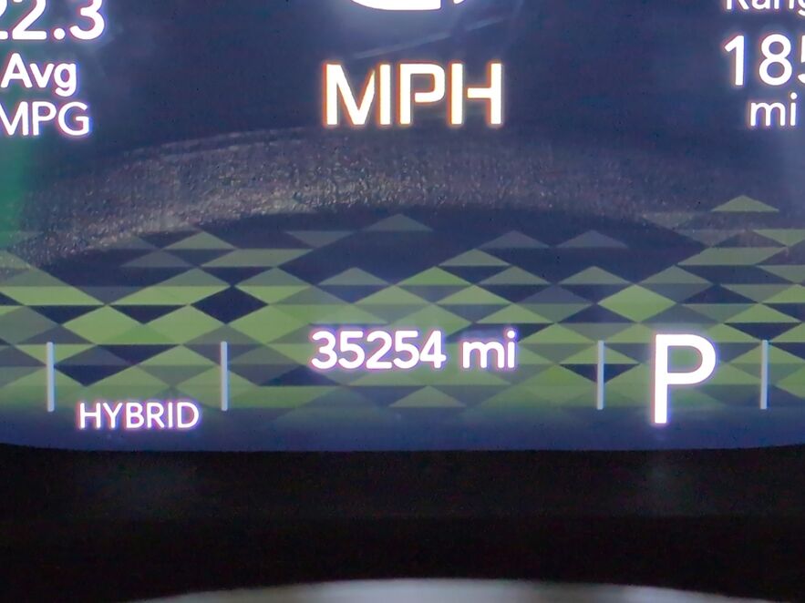 2024 Jeep Wrangler 4xe Sahara Bozeman MT