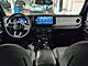 2024 Jeep Wrangler 4xe Sahara Bozeman MT