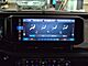2024 Jeep Wrangler 4xe Sahara Bozeman MT