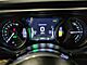 2024 Jeep Wrangler 4xe Sahara Bozeman MT