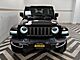 2024 Jeep Wrangler 4xe Sahara Bozeman MT
