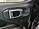 2024 Jeep Wrangler 4xe Sahara Bozeman MT