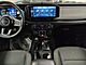 2024 Jeep Wrangler 4xe Sahara Bozeman MT
