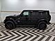 2024 Jeep Wrangler 4xe Sahara Bozeman MT