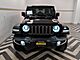 2024 Jeep Wrangler 4xe Sahara Bozeman MT