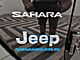 2024 Jeep Wrangler 4xe Sahara Bozeman MT