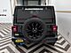 2024 Jeep Wrangler 4xe Sahara Bozeman MT